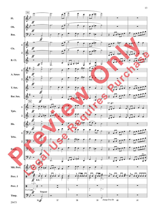 Companions on the Journey | 小雅音樂 Hsiaoya Music