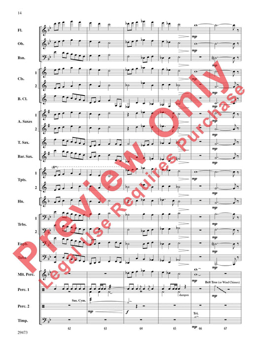 Companions on the Journey | 小雅音樂 Hsiaoya Music