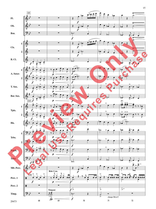 Companions on the Journey | 小雅音樂 Hsiaoya Music