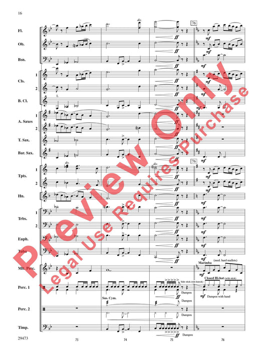 Companions on the Journey | 小雅音樂 Hsiaoya Music