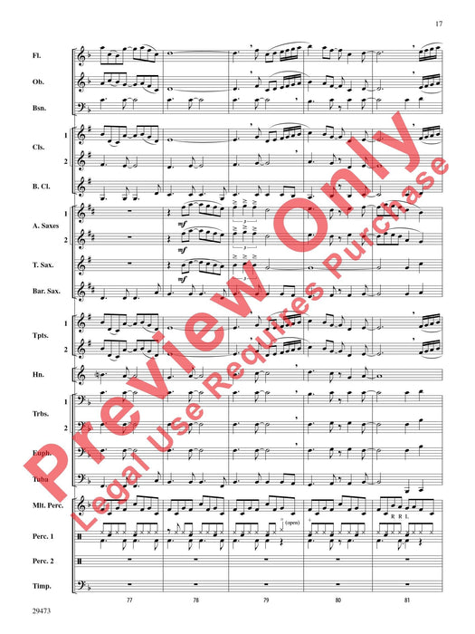 Companions on the Journey | 小雅音樂 Hsiaoya Music