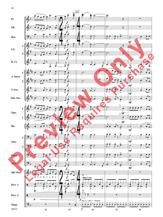 Companions on the Journey | 小雅音樂 Hsiaoya Music