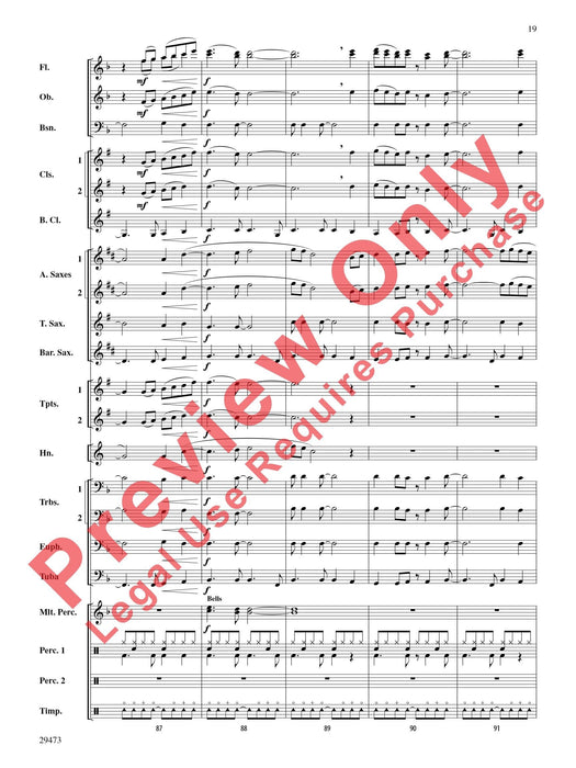 Companions on the Journey | 小雅音樂 Hsiaoya Music