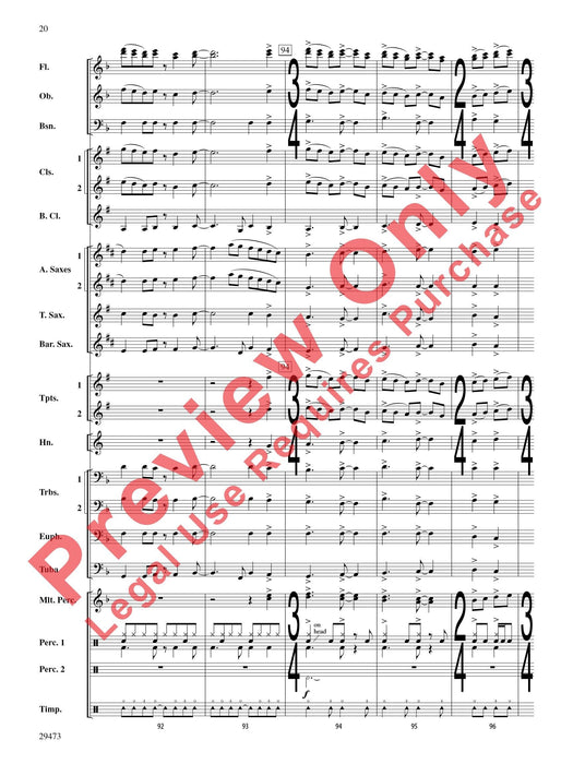 Companions on the Journey | 小雅音樂 Hsiaoya Music