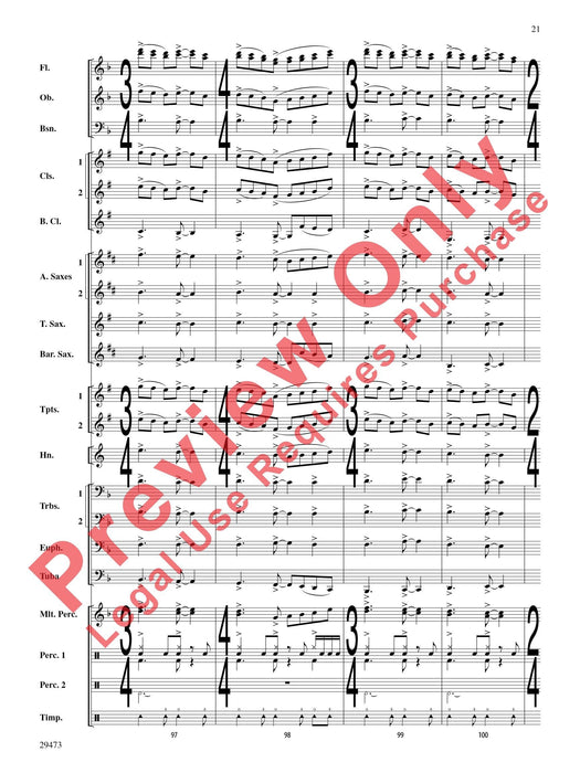 Companions on the Journey | 小雅音樂 Hsiaoya Music