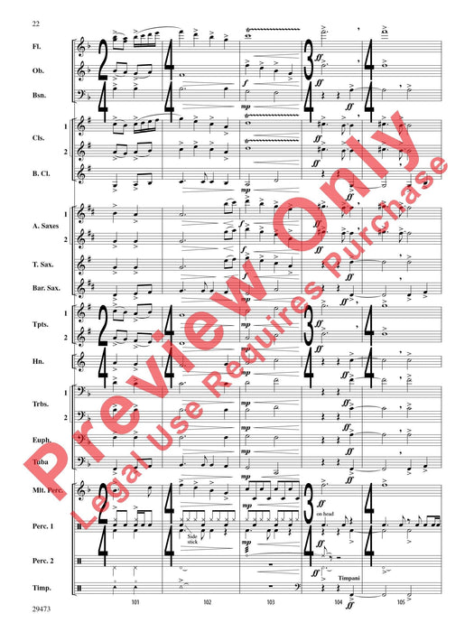 Companions on the Journey | 小雅音樂 Hsiaoya Music