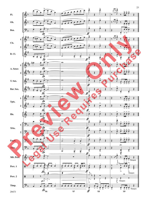 Companions on the Journey | 小雅音樂 Hsiaoya Music