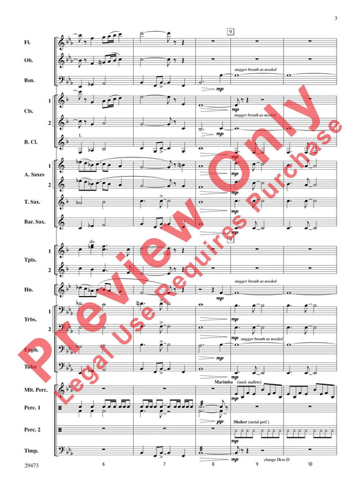 Companions on the Journey | 小雅音樂 Hsiaoya Music