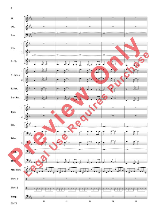 Companions on the Journey | 小雅音樂 Hsiaoya Music