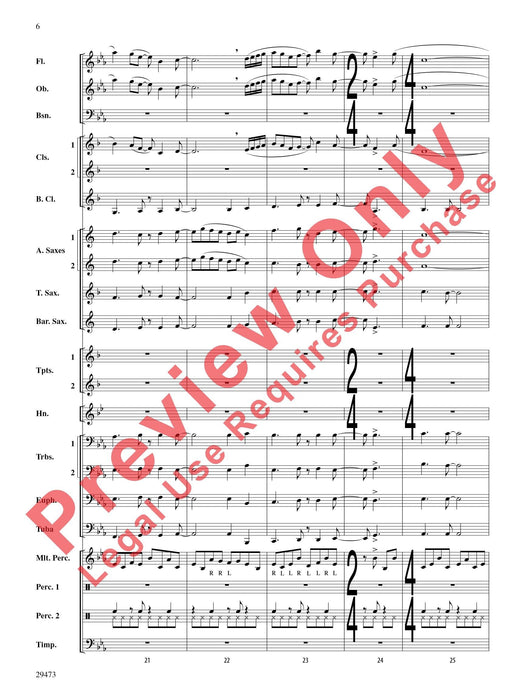 Companions on the Journey | 小雅音樂 Hsiaoya Music