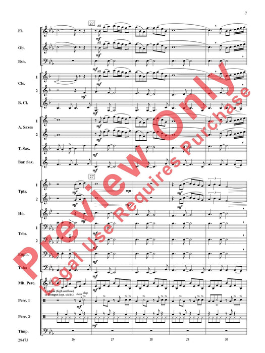 Companions on the Journey | 小雅音樂 Hsiaoya Music