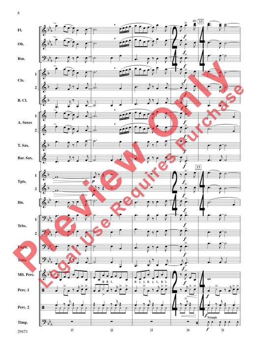 Companions on the Journey | 小雅音樂 Hsiaoya Music