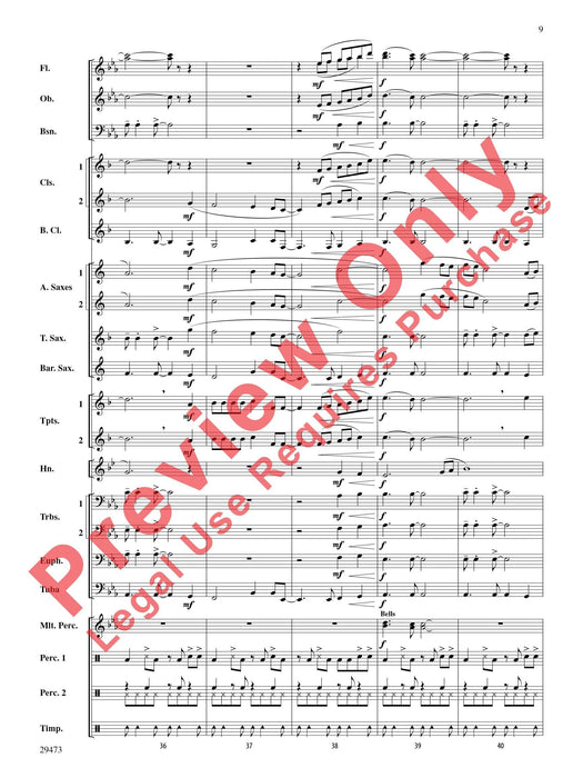 Companions on the Journey | 小雅音樂 Hsiaoya Music