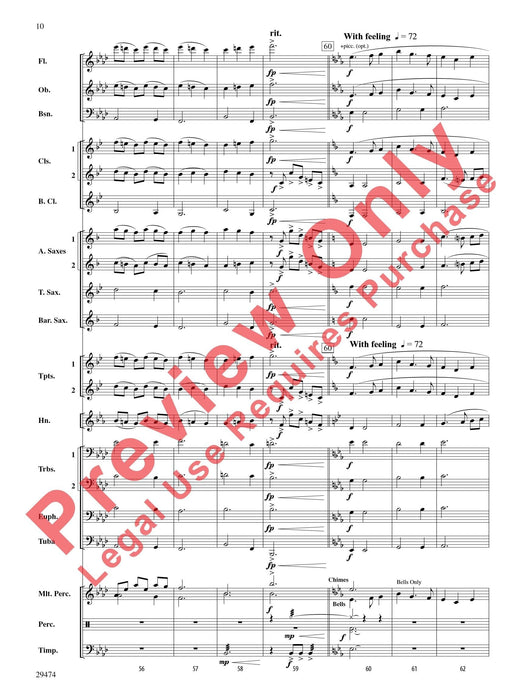 Remember 總譜 | 小雅音樂 Hsiaoya Music