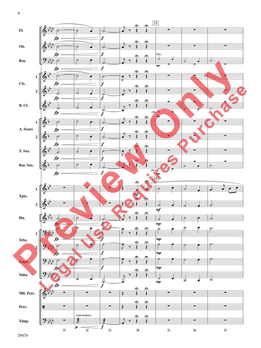 Remember 總譜 | 小雅音樂 Hsiaoya Music