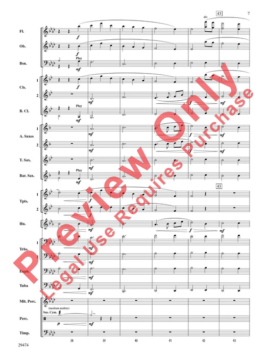 Remember 總譜 | 小雅音樂 Hsiaoya Music