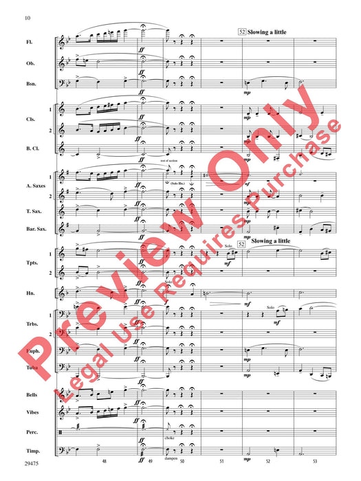 Wind 管樂 | 小雅音樂 Hsiaoya Music