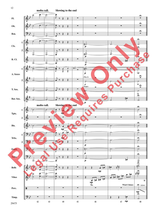 Wind 管樂 | 小雅音樂 Hsiaoya Music