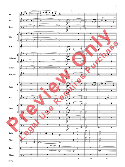 Wind 管樂 | 小雅音樂 Hsiaoya Music