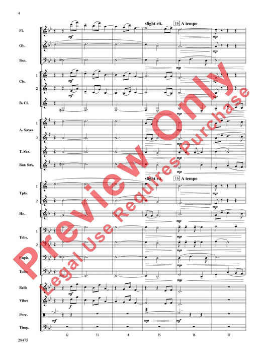 Wind 管樂 | 小雅音樂 Hsiaoya Music