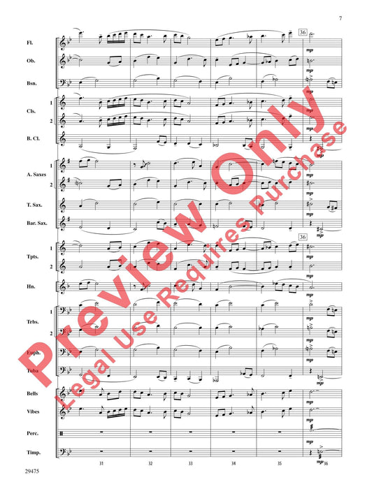 Wind 管樂 | 小雅音樂 Hsiaoya Music