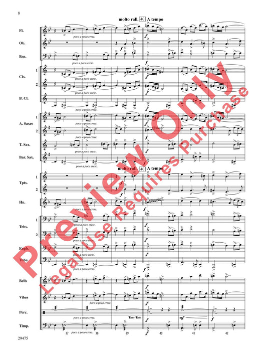 Wind 管樂 | 小雅音樂 Hsiaoya Music