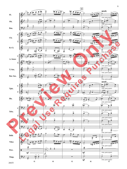 Wind 管樂 | 小雅音樂 Hsiaoya Music