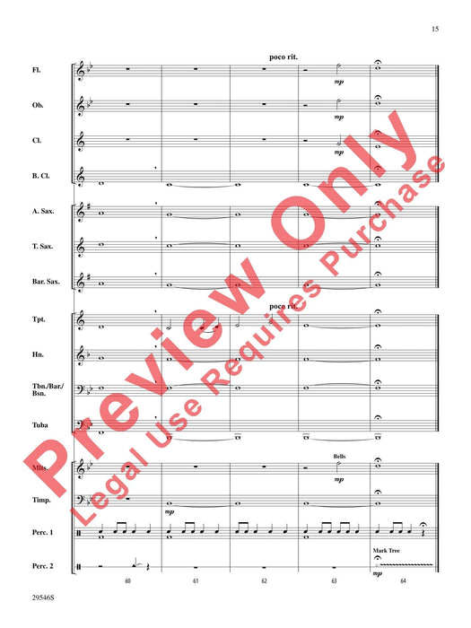 A Celtic Christmas 總譜 | 小雅音樂 Hsiaoya Music