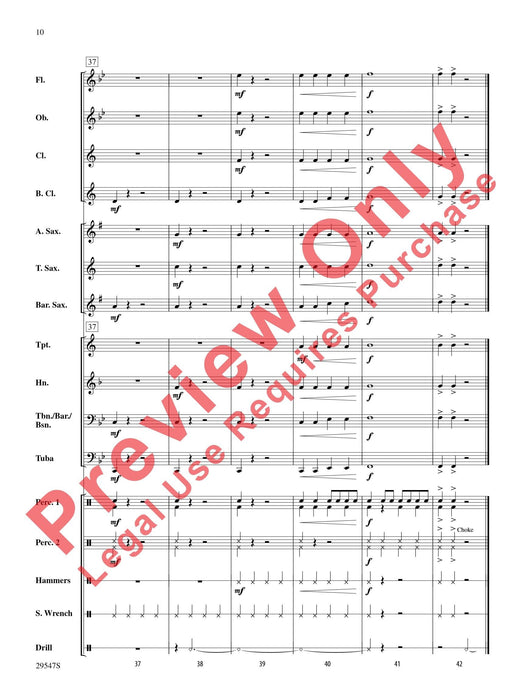 Garage Band | 小雅音樂 Hsiaoya Music