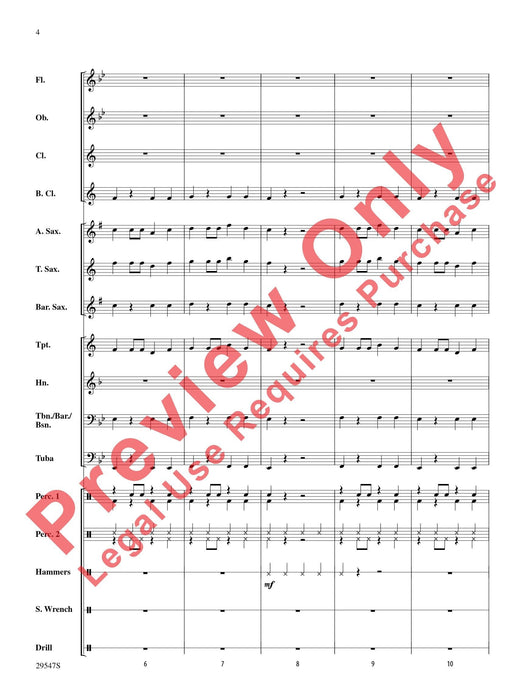 Garage Band | 小雅音樂 Hsiaoya Music