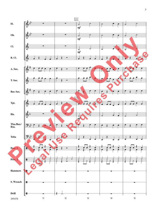 Garage Band | 小雅音樂 Hsiaoya Music