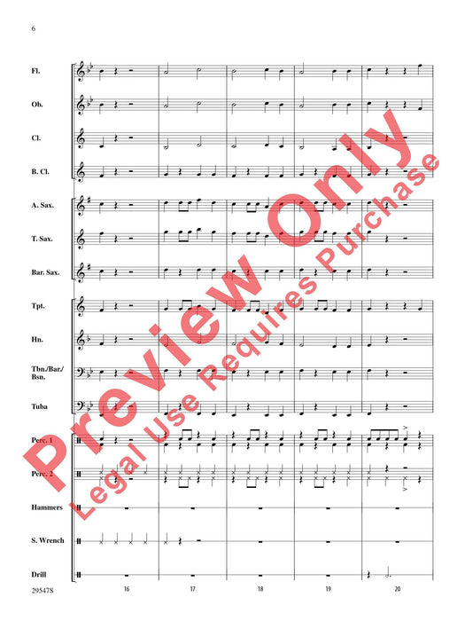 Garage Band | 小雅音樂 Hsiaoya Music