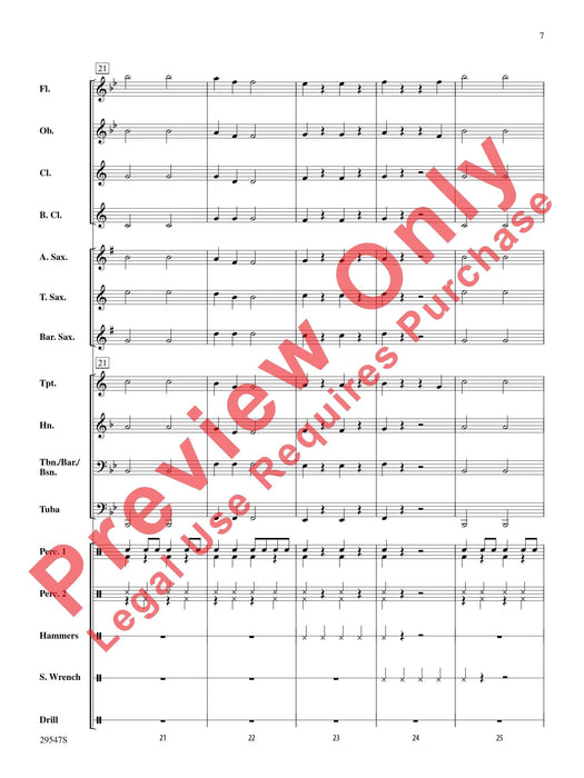 Garage Band | 小雅音樂 Hsiaoya Music