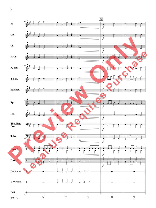 Garage Band | 小雅音樂 Hsiaoya Music