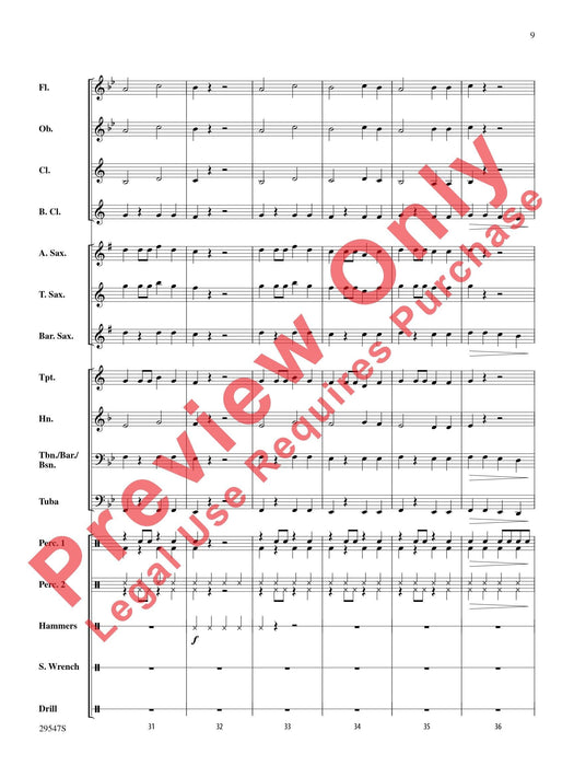 Garage Band | 小雅音樂 Hsiaoya Music