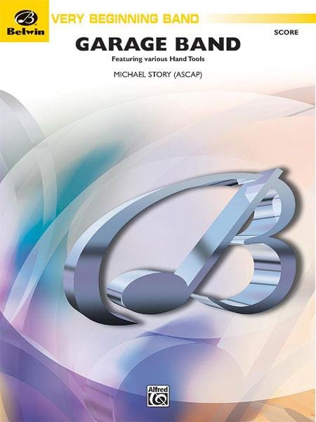 Garage Band | 小雅音樂 Hsiaoya Music