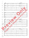 Belwin Very Beginning Band Kit #4 A Complete Concert Including: Russian Folk Dance / Popcorn / Lullaby / March of the Midgets 音樂會 民謠舞曲 搖籃曲進行曲 總譜 | 小雅音樂 Hsiaoya Music