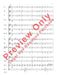 Belwin Very Beginning Band Kit #4 A Complete Concert Including: Russian Folk Dance / Popcorn / Lullaby / March of the Midgets 音樂會 民謠舞曲 搖籃曲進行曲 總譜 | 小雅音樂 Hsiaoya Music