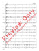Belwin Very Beginning Band Kit #4 A Complete Concert Including: Russian Folk Dance / Popcorn / Lullaby / March of the Midgets 音樂會 民謠舞曲 搖籃曲進行曲 總譜 | 小雅音樂 Hsiaoya Music