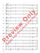 Belwin Very Beginning Band Kit #4 A Complete Concert Including: Russian Folk Dance / Popcorn / Lullaby / March of the Midgets 音樂會 民謠舞曲 搖籃曲進行曲 總譜 | 小雅音樂 Hsiaoya Music