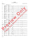 Belwin Very Beginning Band Kit #4 A Complete Concert Including: Russian Folk Dance / Popcorn / Lullaby / March of the Midgets 音樂會 民謠舞曲 搖籃曲進行曲 總譜 | 小雅音樂 Hsiaoya Music