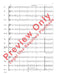 Belwin Very Beginning Band Kit #4 A Complete Concert Including: Russian Folk Dance / Popcorn / Lullaby / March of the Midgets 音樂會 民謠舞曲 搖籃曲進行曲 總譜 | 小雅音樂 Hsiaoya Music