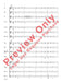 Belwin Very Beginning Band Kit #4 A Complete Concert Including: Russian Folk Dance / Popcorn / Lullaby / March of the Midgets 音樂會 民謠舞曲 搖籃曲進行曲 總譜 | 小雅音樂 Hsiaoya Music