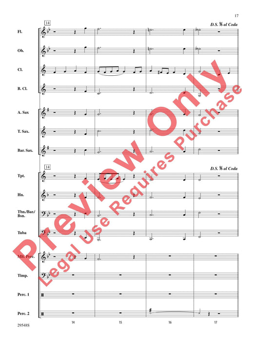 Belwin Very Beginning Band Kit #4 A Complete Concert Including: Russian Folk Dance / Popcorn / Lullaby / March of the Midgets 音樂會 民謠舞曲 搖籃曲進行曲 總譜 | 小雅音樂 Hsiaoya Music