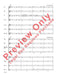 Belwin Very Beginning Band Kit #4 A Complete Concert Including: Russian Folk Dance / Popcorn / Lullaby / March of the Midgets 音樂會 民謠舞曲 搖籃曲進行曲 總譜 | 小雅音樂 Hsiaoya Music