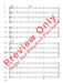 Belwin Very Beginning Band Kit #4 A Complete Concert Including: Russian Folk Dance / Popcorn / Lullaby / March of the Midgets 音樂會 民謠舞曲 搖籃曲進行曲 總譜 | 小雅音樂 Hsiaoya Music
