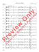 Belwin Very Beginning Band Kit #4 A Complete Concert Including: Russian Folk Dance / Popcorn / Lullaby / March of the Midgets 音樂會 民謠舞曲 搖籃曲進行曲 總譜 | 小雅音樂 Hsiaoya Music