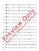 Belwin Very Beginning Band Kit #4 A Complete Concert Including: Russian Folk Dance / Popcorn / Lullaby / March of the Midgets 音樂會 民謠舞曲 搖籃曲進行曲 總譜 | 小雅音樂 Hsiaoya Music