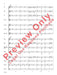 Belwin Very Beginning Band Kit #4 A Complete Concert Including: Russian Folk Dance / Popcorn / Lullaby / March of the Midgets 音樂會 民謠舞曲 搖籃曲進行曲 總譜 | 小雅音樂 Hsiaoya Music