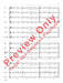 Belwin Very Beginning Band Kit #4 A Complete Concert Including: Russian Folk Dance / Popcorn / Lullaby / March of the Midgets 音樂會 民謠舞曲 搖籃曲進行曲 總譜 | 小雅音樂 Hsiaoya Music